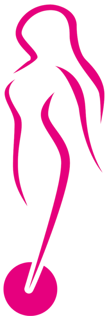 icona logo